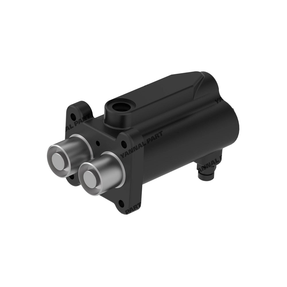 Brake Valve AP37887 Fit For John Deere Engine 4045 6068 Tractor 1854 2104 6100E 6110E 6145J 6300 6405 6615