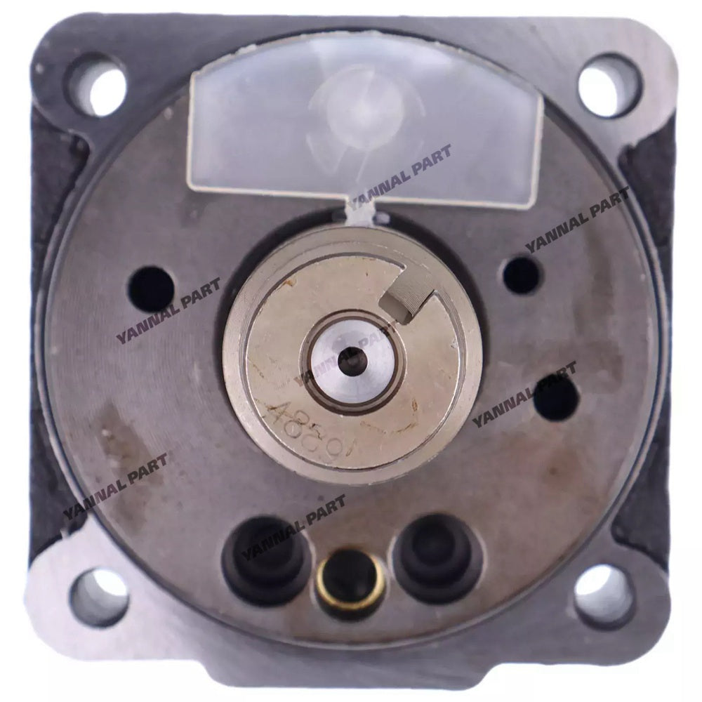 VE Pump Head Rotor 1 468 334 223 Fit For Iveco Truck