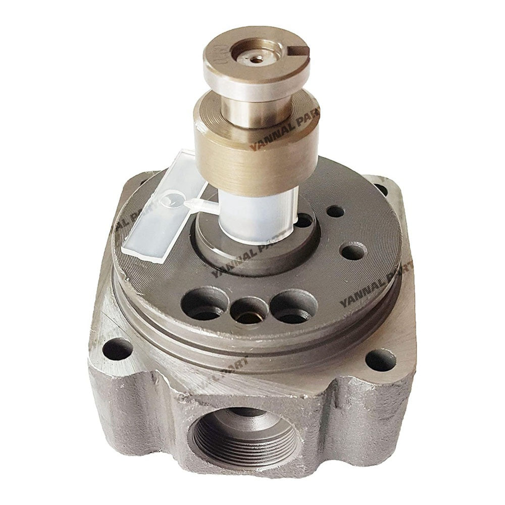 Fuel Injection VE Pump Head Rotor 4/11R 146403-4920 ME741068 Fit For Mitsubishi Engine 4M40