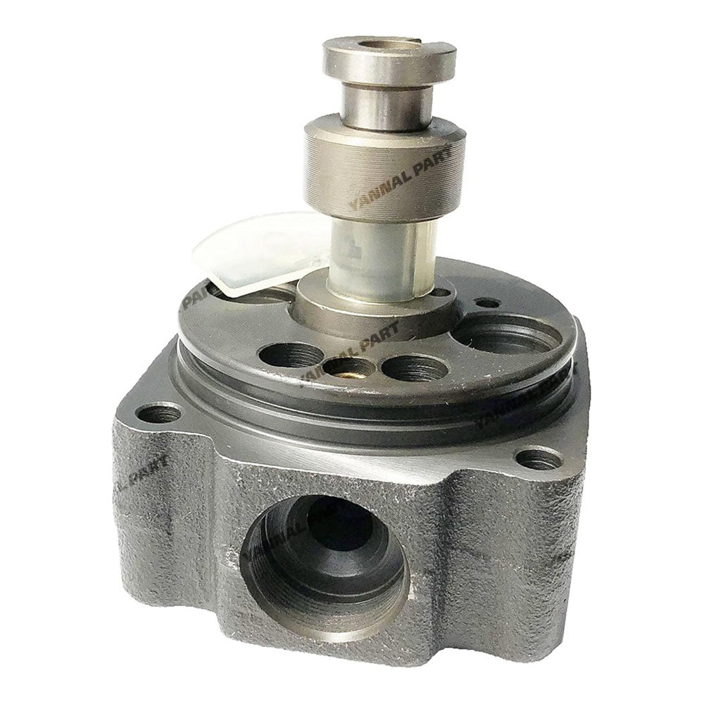 Fuel Injection VE Pump Head Rotor 4/11R 146403-4920 ME741068 Fit For Mitsubishi Engine 4M40