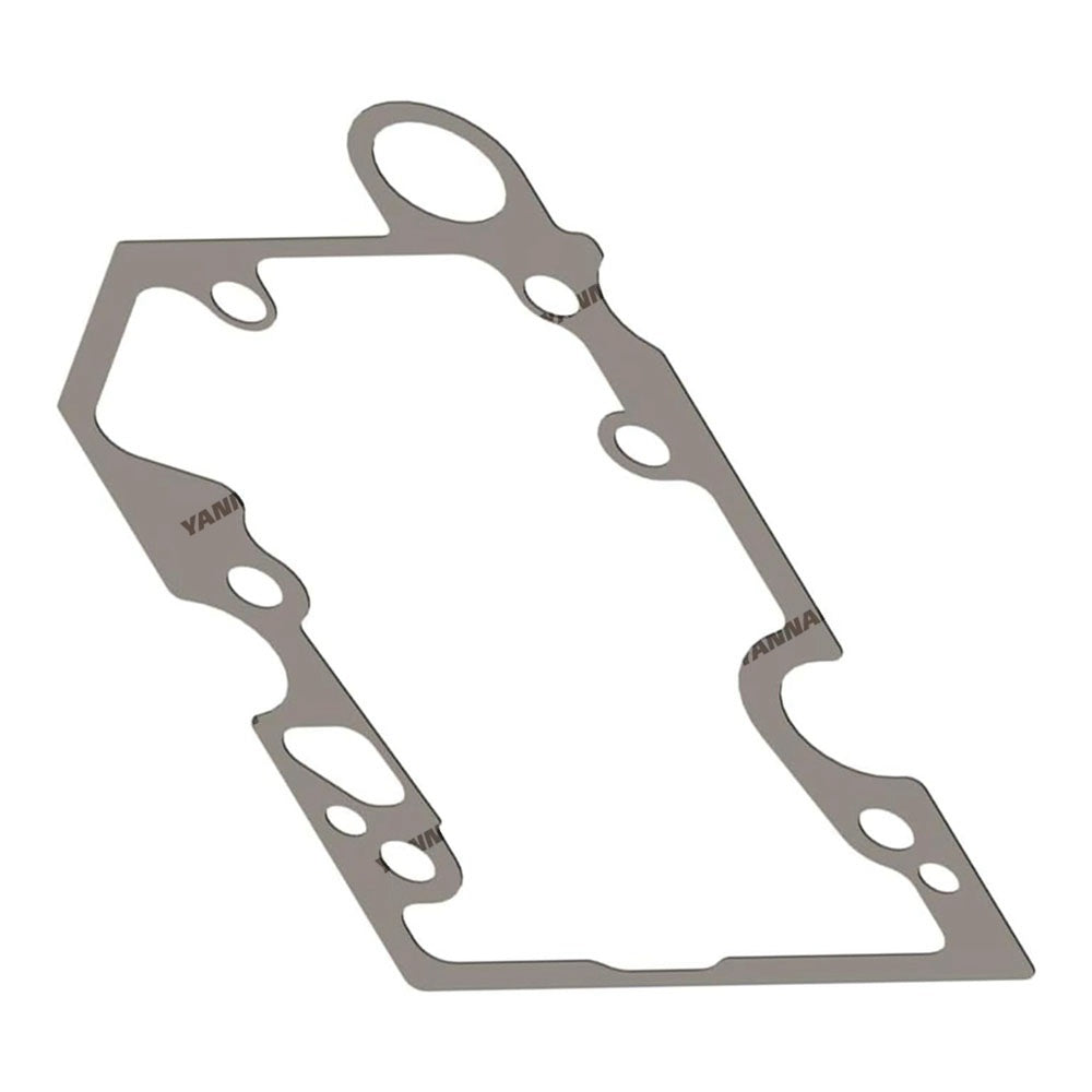 Rocker Lever Housing Gasket 3630839 3628330 Fit For Cummins Engine K19 K38 K50