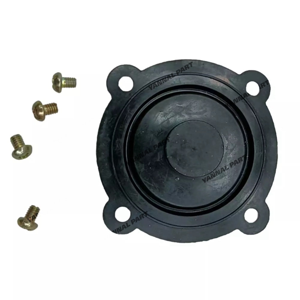 Breather Valve 110566080 Fit For Perkins Engine 100 400