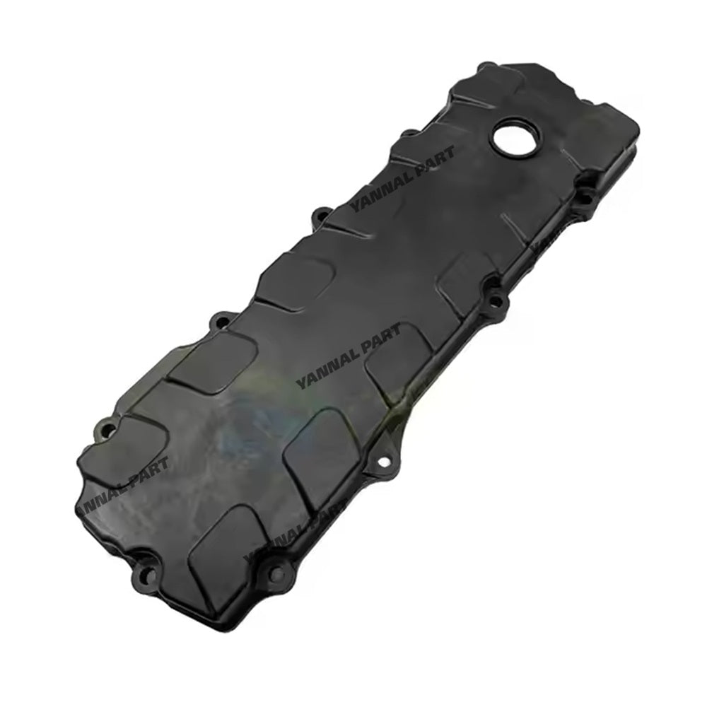 Valve Mechanism Cover Assembly 358-7872 Fit For Caterpillar CAT Engine C9 Excavator 336D 340D Tractor D6R D6T D7R Loader 973C 973D