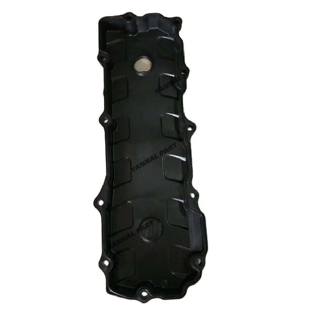 Valve Cover 263-7825 Fit For Caterpillar CAT Engine C9 Excavator 330D 336D Tractor 586C 627G 637D 637E 637G D6R Dozer 814F 815F 816F
