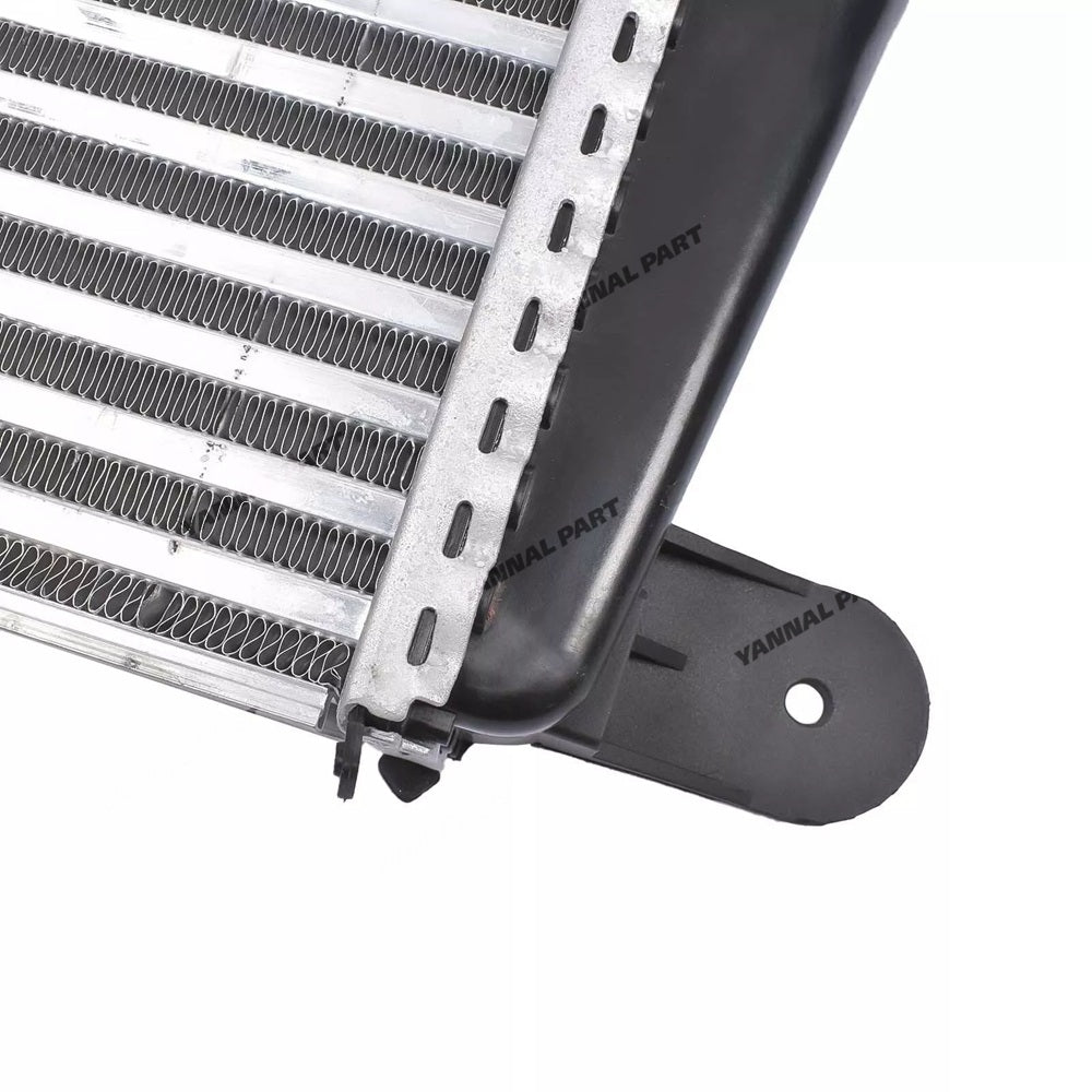 Air Cooler 84493634 23336337 23336319 Fit For Chevrolet Vehicle Malibu 1.5L 2016-2021