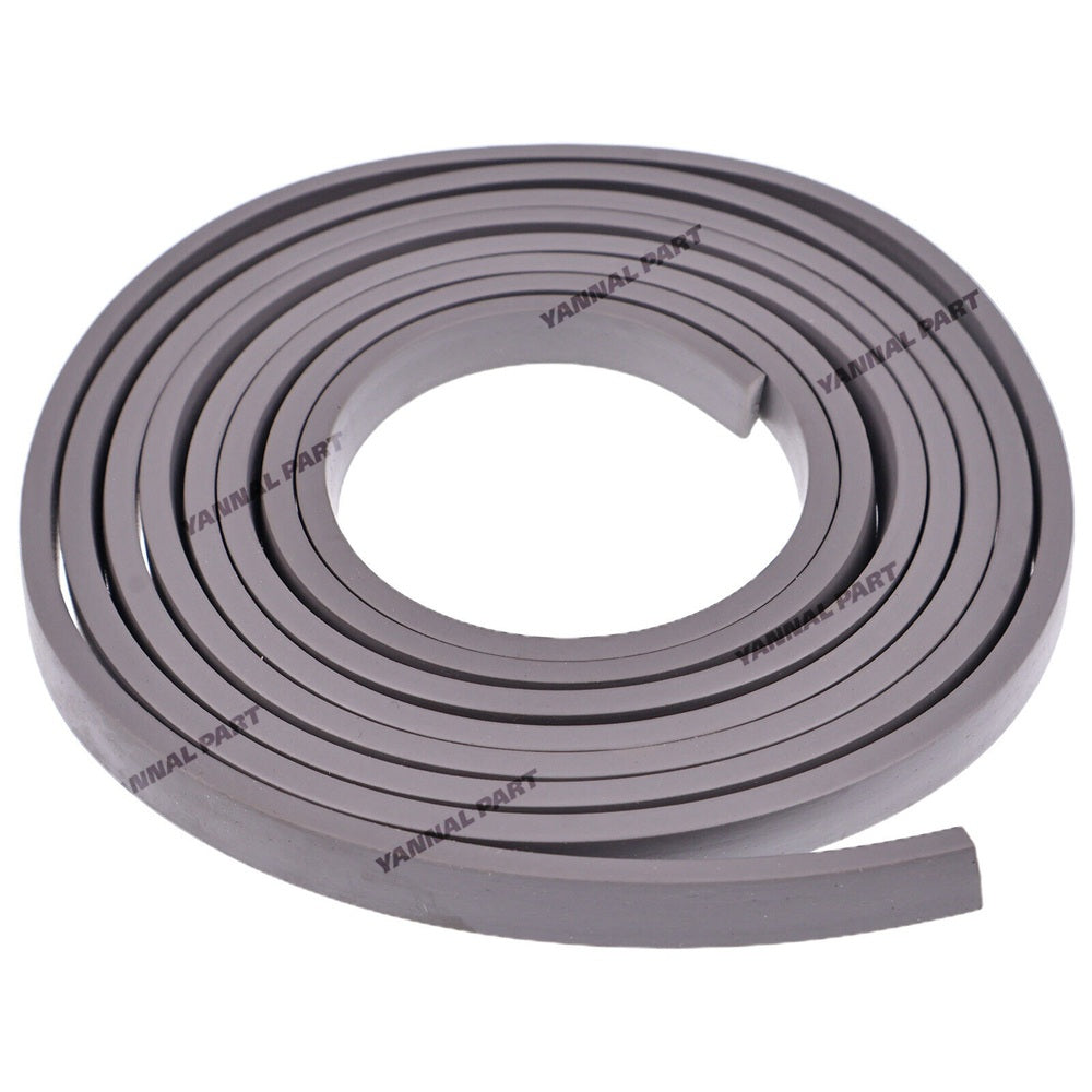 Bulk Seal 217-5701 Fit For Caterpillar CAT Engine 3126E C7 C9 C-9 Excavator 324D 325D 328D 329D 330C 330D 336D