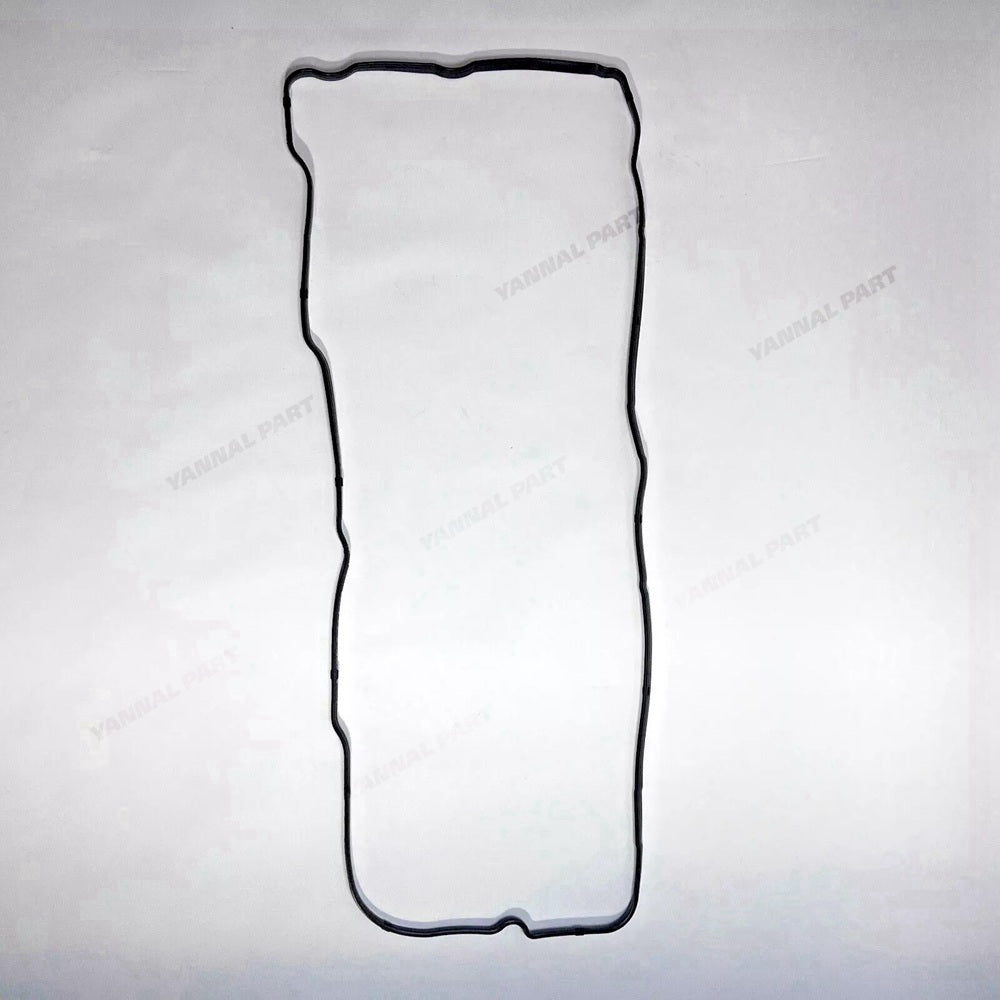 Gasket Head Cover 8973313601 8973313600 for Isuzu Engine 4HK1 Truck NPR NPR-HD NQR