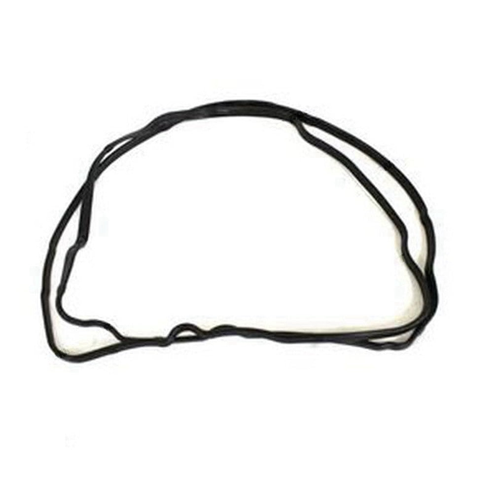 Gasket Head Cover 8973313601 8973313600 for Isuzu Engine 4HK1 Hitachi Excavator ZX170W-3 ZX190W-3 ZX200-3 ZX210-3 ZX240-3 ZX270-3