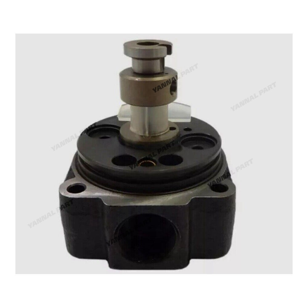 Fuel Injection VE Pump Head Rotor 4/11R 1468334946 Fit For Iveco Engine 8040.05.230