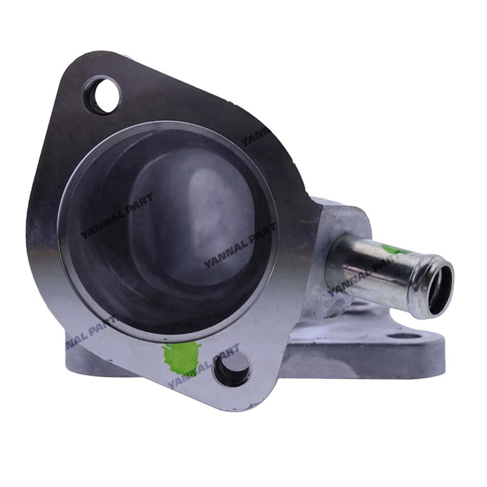 Flange 6646743 Fit For Bobcat Loader 643 645 743 1600