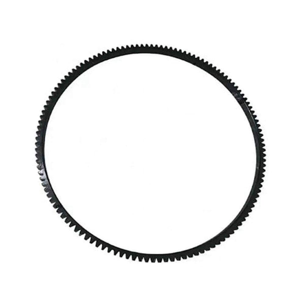 Ring Gear 4993172 Fit For Cummins Engine DCEC