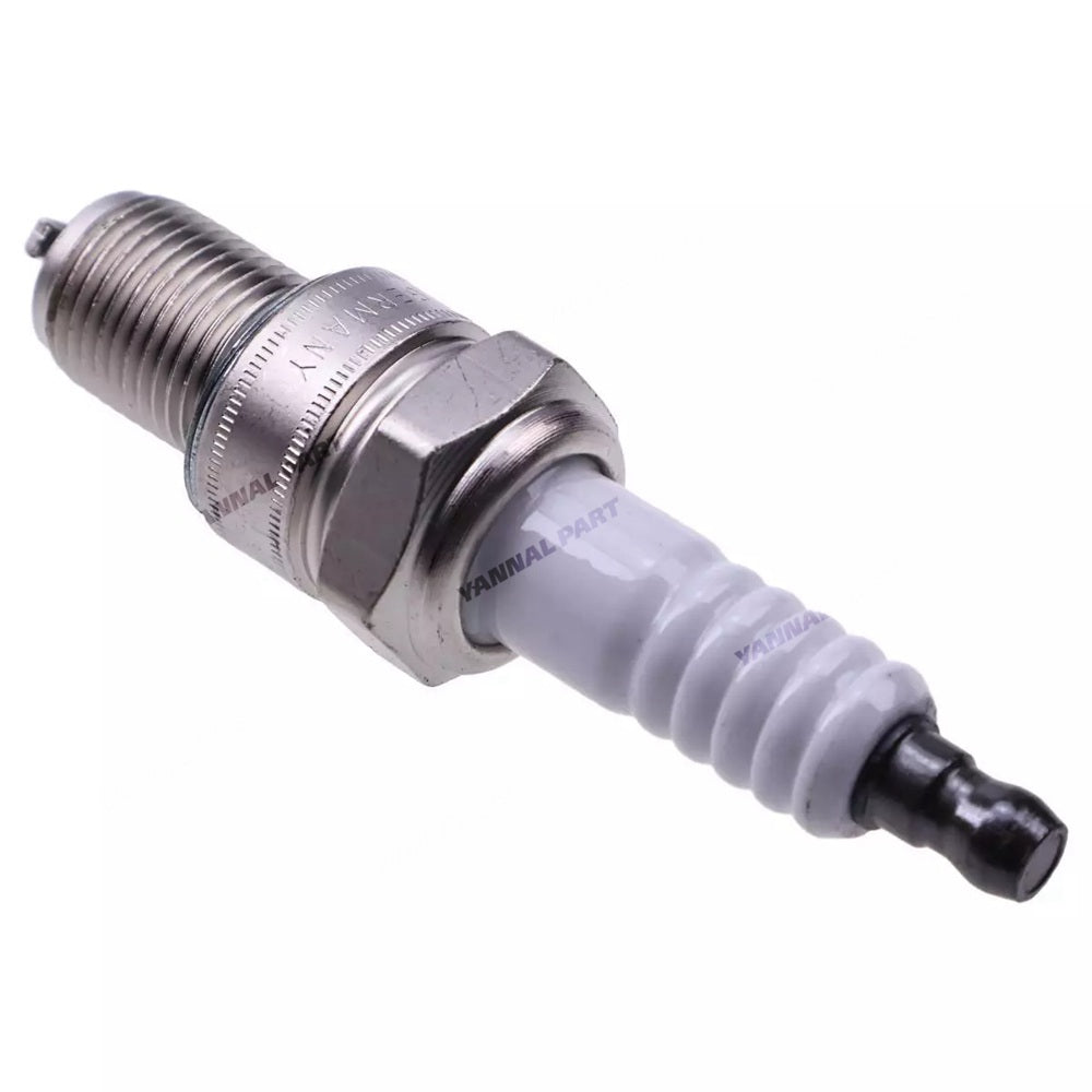 Spark Plug TJ909190195071 Fit For Toyota Engine 5K 5K-1-F Komatsu Forklift FG10/15-16