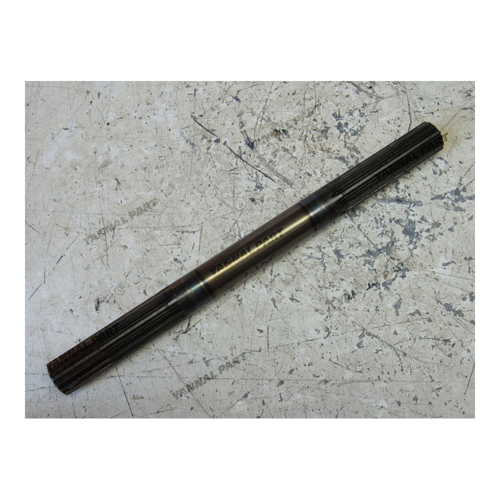 Propeller Shaft TA020-14632 Fit For Kubota Tractor L2900DT L3010DT L3300DT