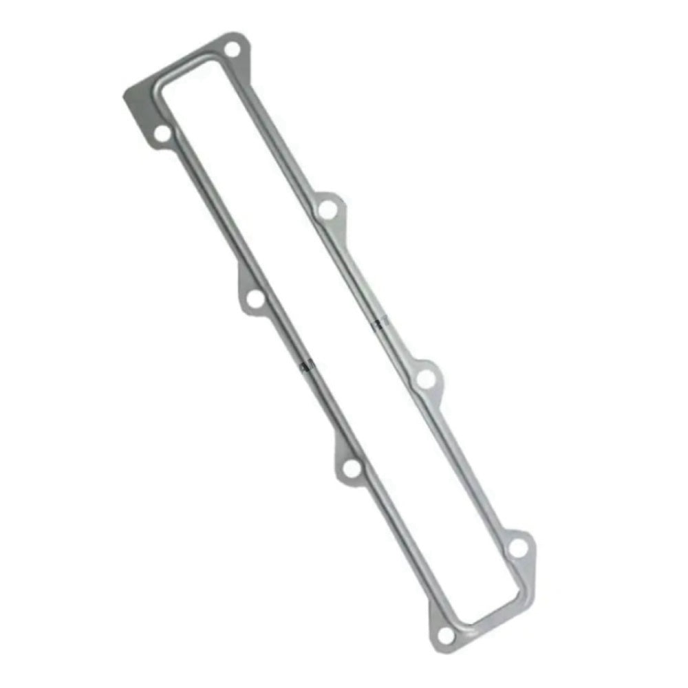 Exhaust Manifold Gasket 129407-13110 for Yanmar Engine 4TNE84 Generator NL484 NL488
