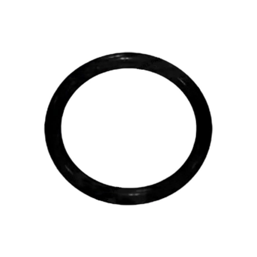 O-Ring 07000-E2018 Fit For Komatsu Wheel Loader WA430-6 WA1200-6 WA600-6R WA600-6 Engine SA6D140E