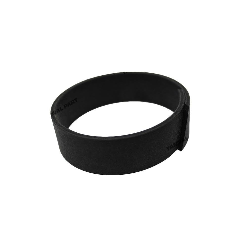 Wear Ring 07155-00925 Fit For Komatsu Excavator PC290-8K PC270LC-8 PC270-8 10-HT-1