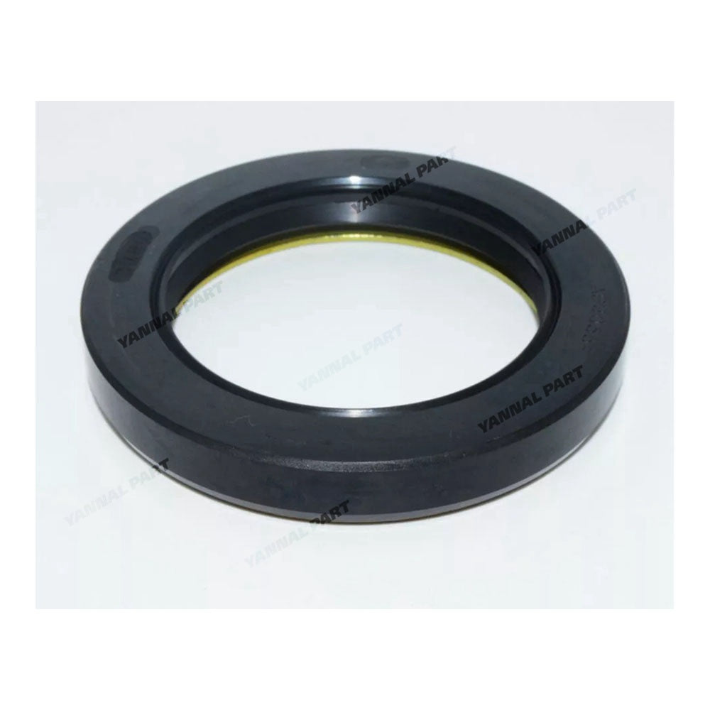 Oil Seal YX32W00002S801 Fit For Kobelco SK135SR SK135SRL SK135SRLC 140SR ED150 SK115SRDZ SK115SRDZ-1E SK135SRLC-2 140SR-3