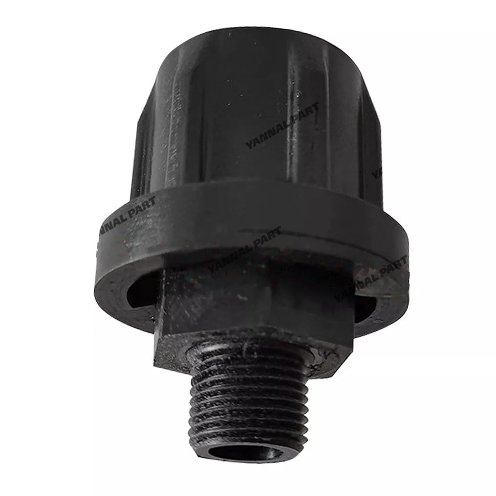 Breather Vent 7025626 Fit For Bobcat 453 773 963 MT55 MT85 S175 S250 S185 S205 S220 S330 T300 T180 T250 T320 220 320 322 325 328 331 334