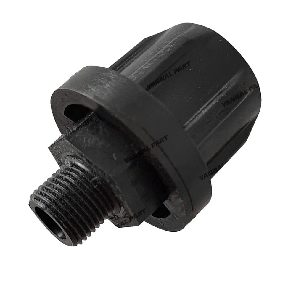 Breather Vent 7025626 Fit For Bobcat 453 773 963 MT55 MT85 S175 S250 S185 S205 S220 S330 T300 T180 T250 T320 220 320 322 325 328 331 334