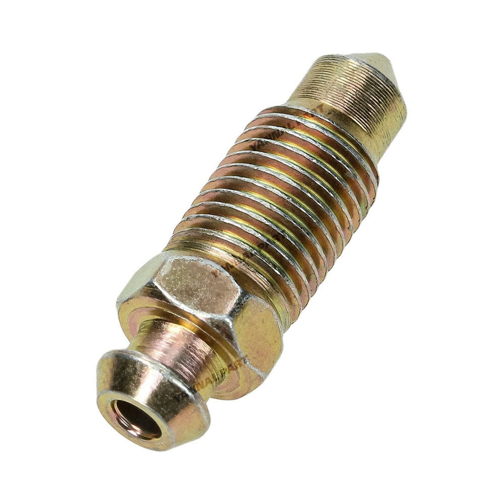 Screwbld 6645812 Fit For Bobcat 220 320 331 418 428 541 Skid Steer Loader