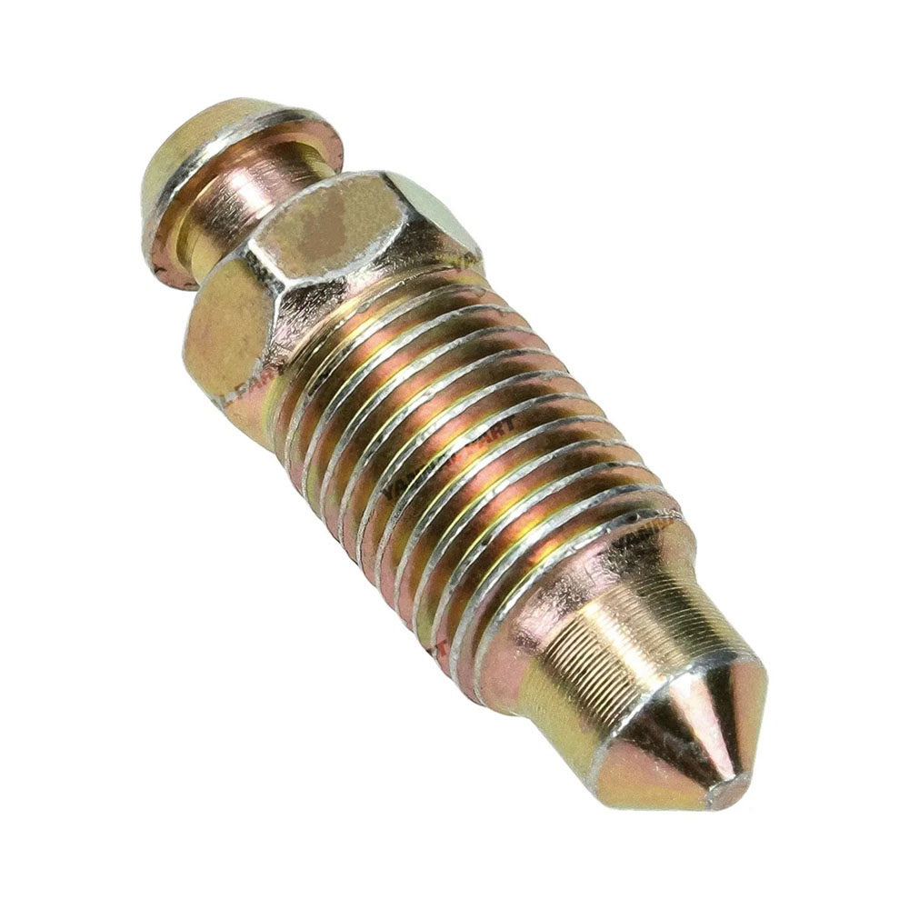 Screwbld 6645812 Fit For Bobcat 220 320 331 418 428 541 Skid Steer Loader