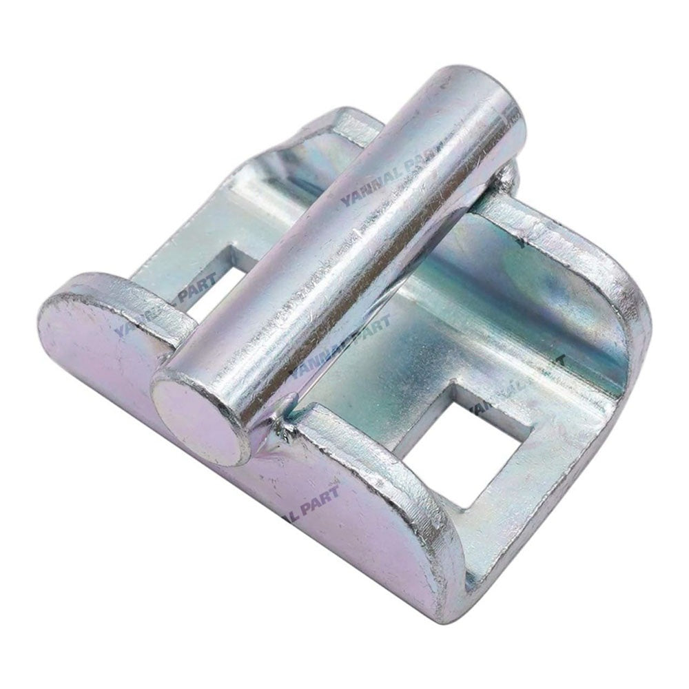 Rear Back Door Striker Latch 6715157 Fit For Bobcat 553 653 751 753 763 773 7753 853 863 864 873 963 T200