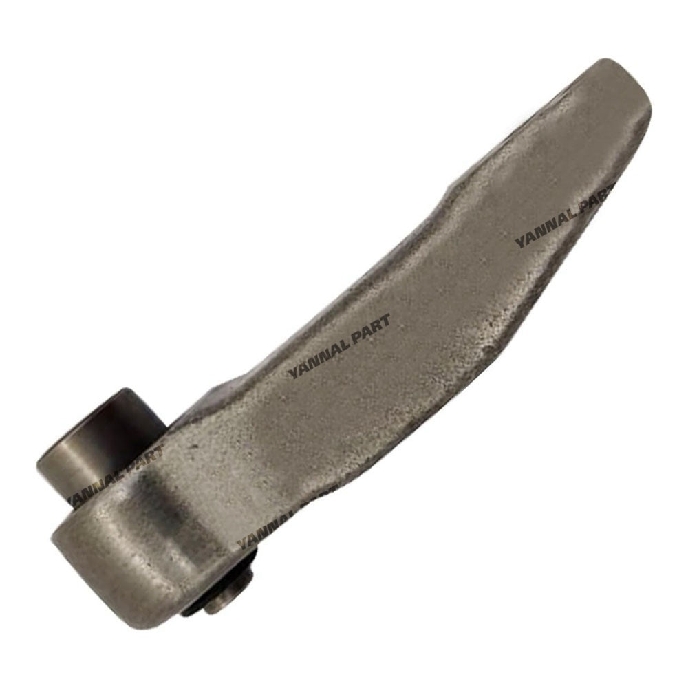 Valve Crosshead 2883286 Fit For Cummins Engine ISM11 ISM M11 QSM11