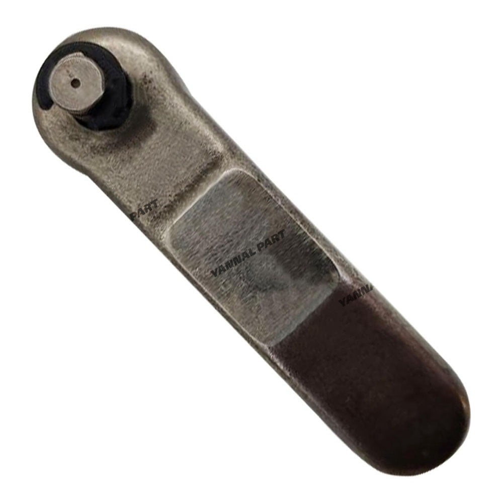 Valve Crosshead 2883286 Fit For Cummins Engine ISM11 ISM M11 QSM11