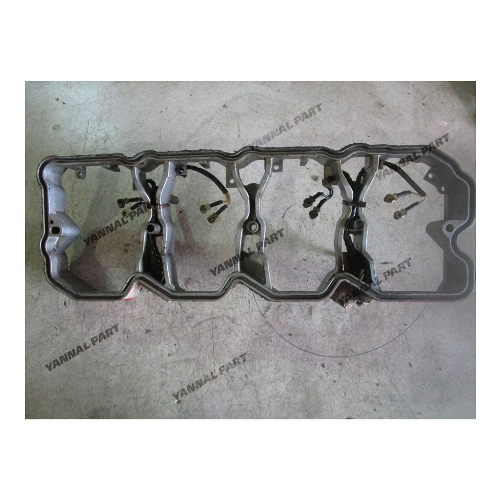 Rocker Lever Housing 4934575 Fit For Cummins Engine QSB 4.5