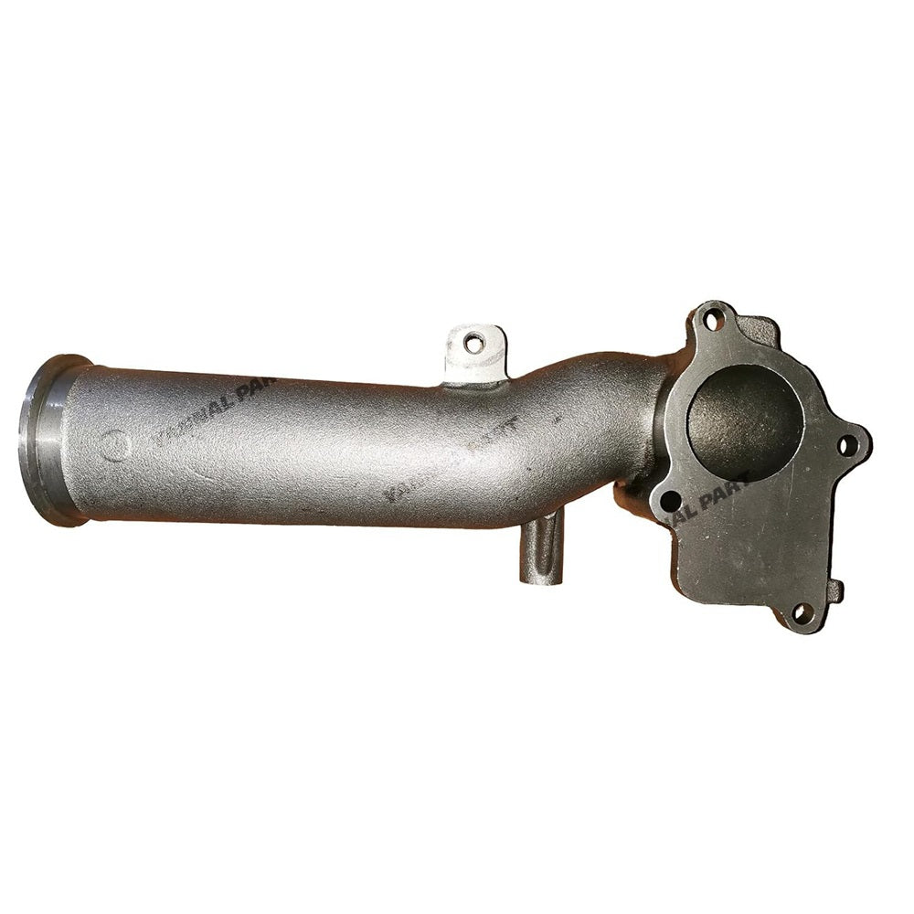 Exhaust Outlet Connection 4935853 Fit For Cummins Engine ISDE ISB B4.5 ISF3.8 B4.5S