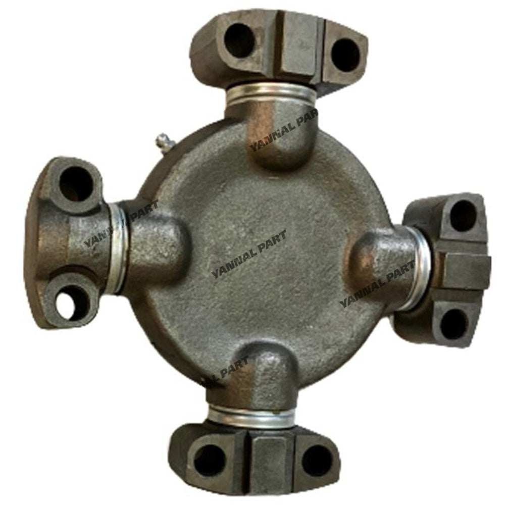 Spider Assy 425-20-11620 Fit For Komatsu WA500-1 WA500-3H WD500-3 WF550-3D WF550T-3 WF550T-3A WF550T-3D