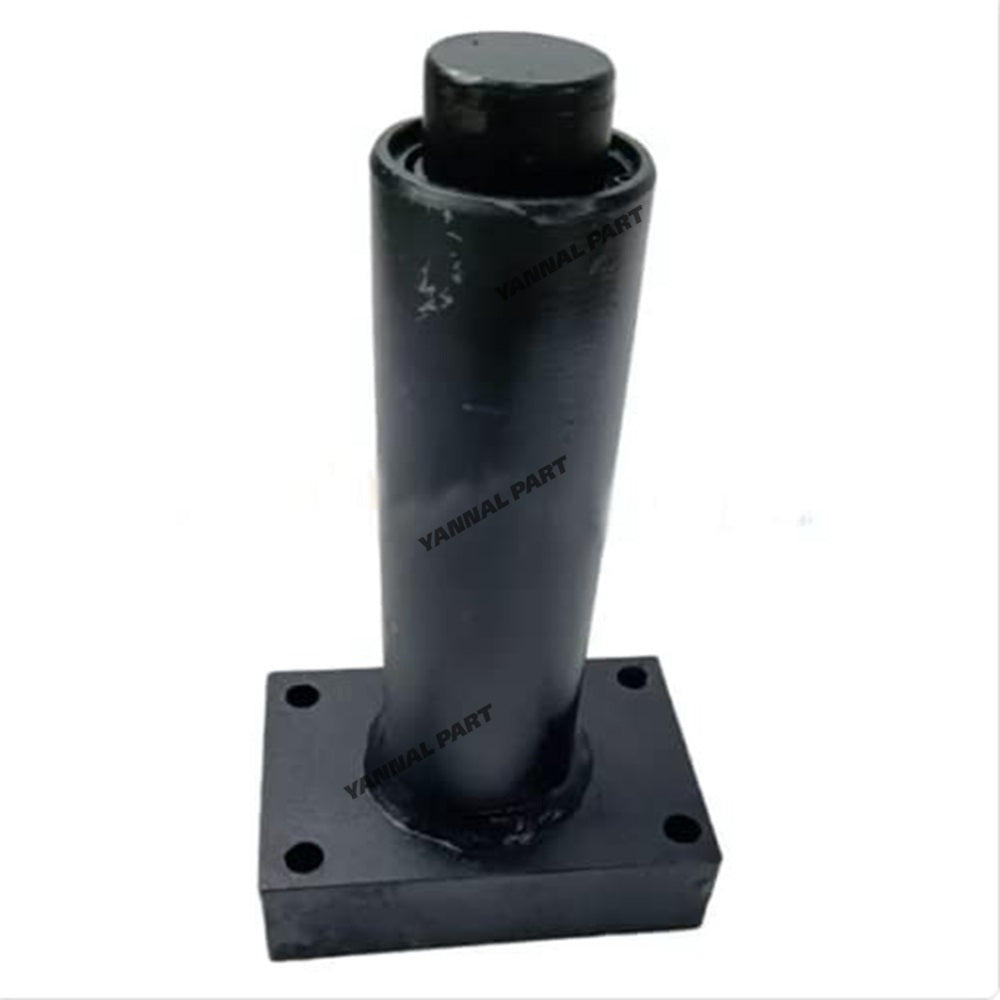 Tension Cylinder 20T-30-41510 Fit For Komatsu PC15-3 PC20-6 PC20-7 PC25-1 PC30-6 PC30-7 PC40-6 PC40-7