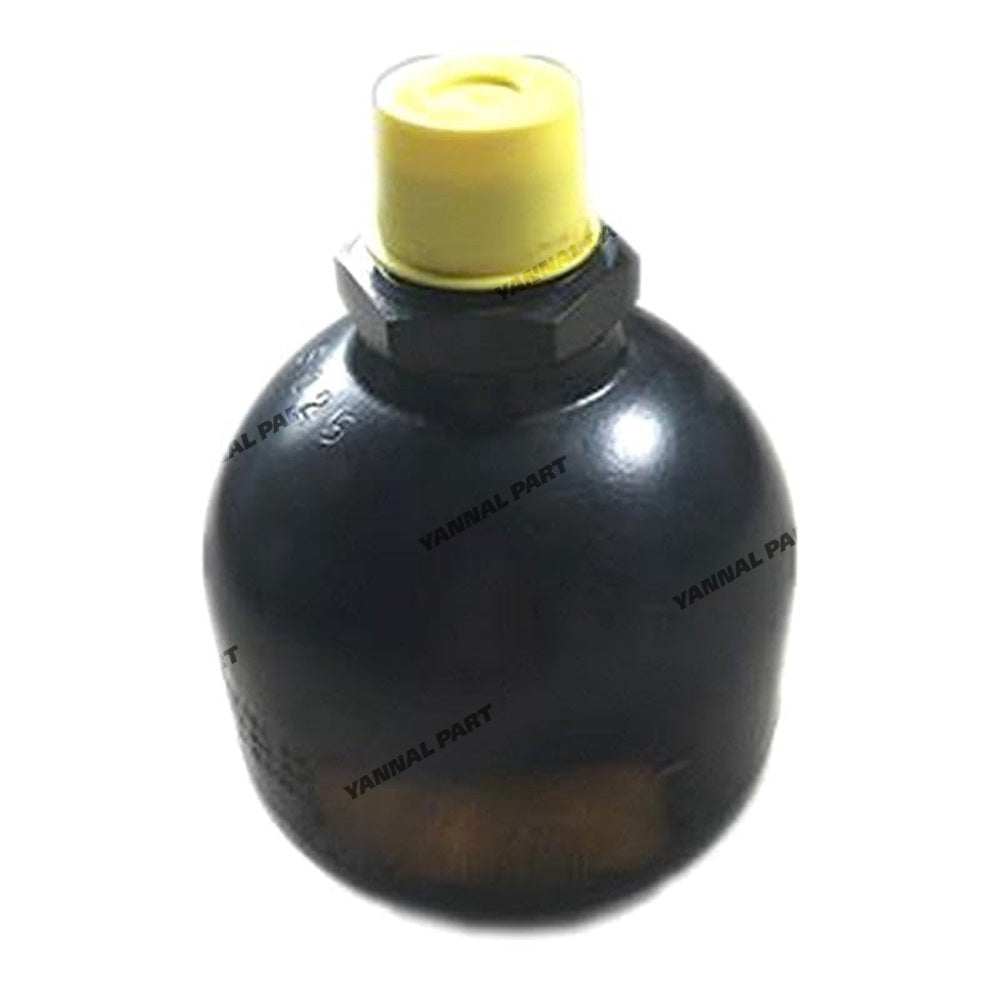 Accumulator VOE17262259 Fit For Volvo Loader L110H L120H