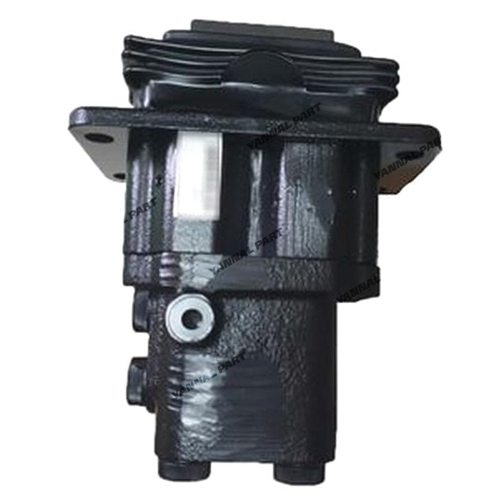 Pedal Valve 420-00467A Fit For Doosan DX700LC DX520LC DX480LC DX420LC Excavator