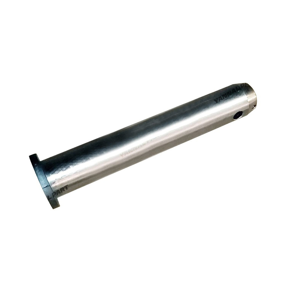 Pin 22U-70-21190 Fit For Komatsu PC200-7 PC200LC-7 PC210-7 PC210LC-7 Excavator