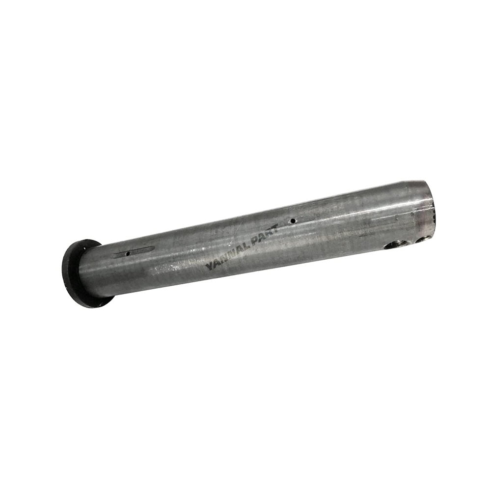 Pin 22U-70-21190 Fit For Komatsu PC200-7 PC200LC-7 PC210-7 PC210LC-7 Excavator