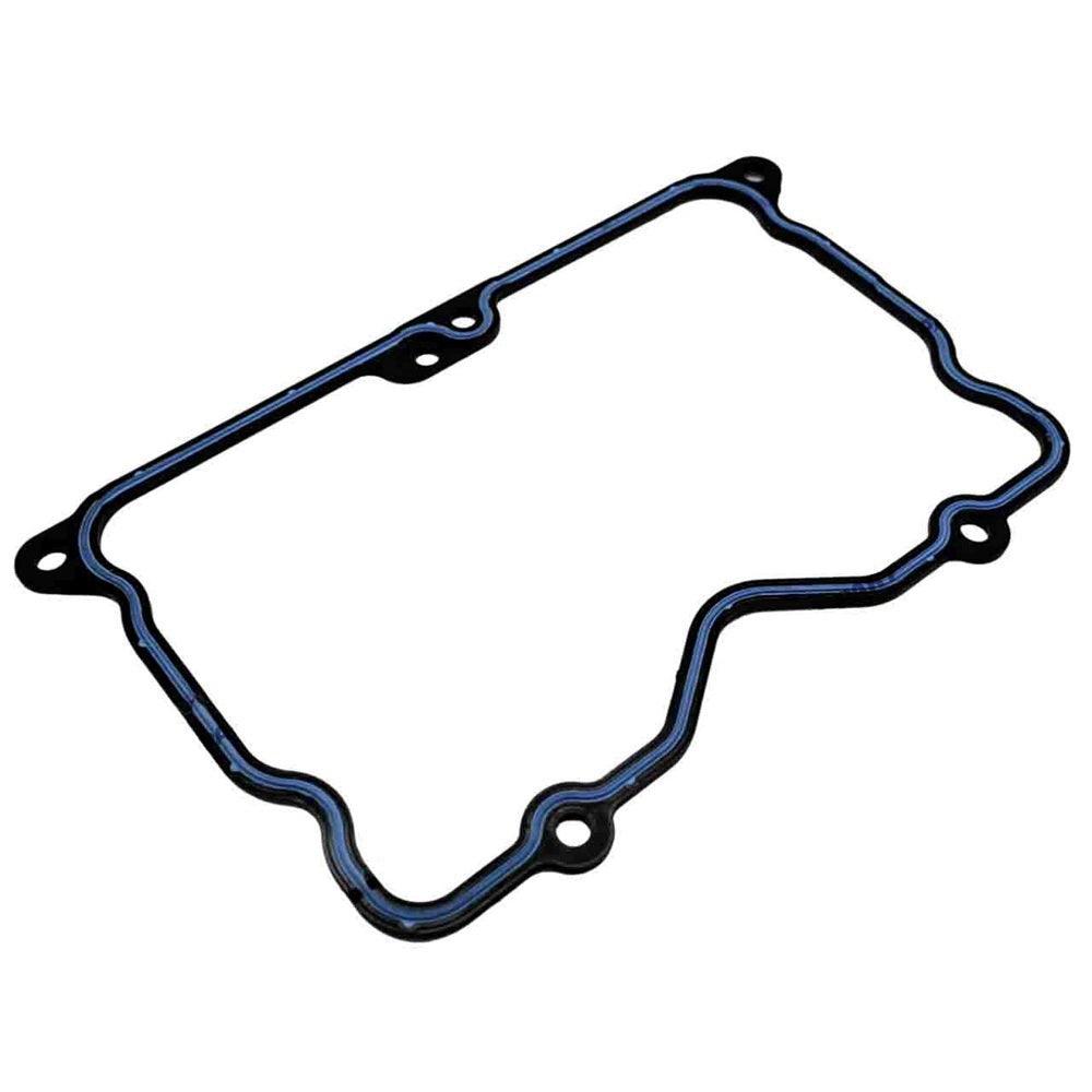 Rocker Lever Cover Gasket 3067459 Fit For Cummins Engine NT855 NTA855 NH NT N14
