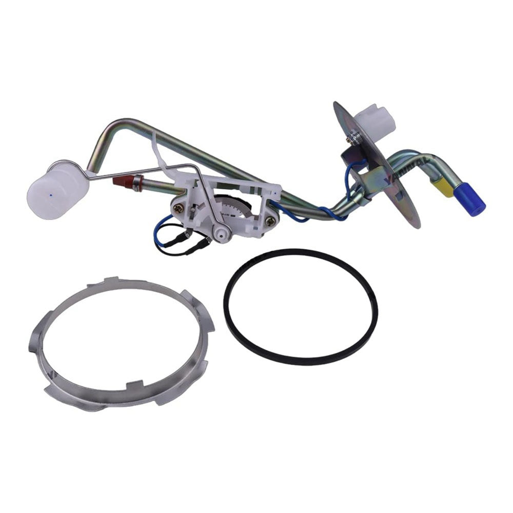 19 Gallon Rear Tank Fuel Sending Unit FMSU-5DER Fit For Ford Pickup Truck F-250 F-350 1987-1989