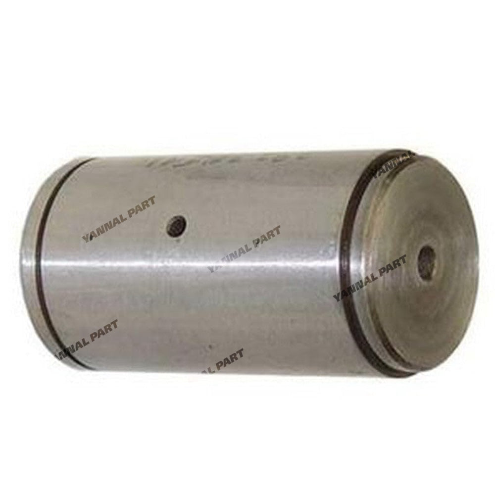 Pin 292385A1 Fit For CASE 580SM 580M 570LXT 580L 580SL