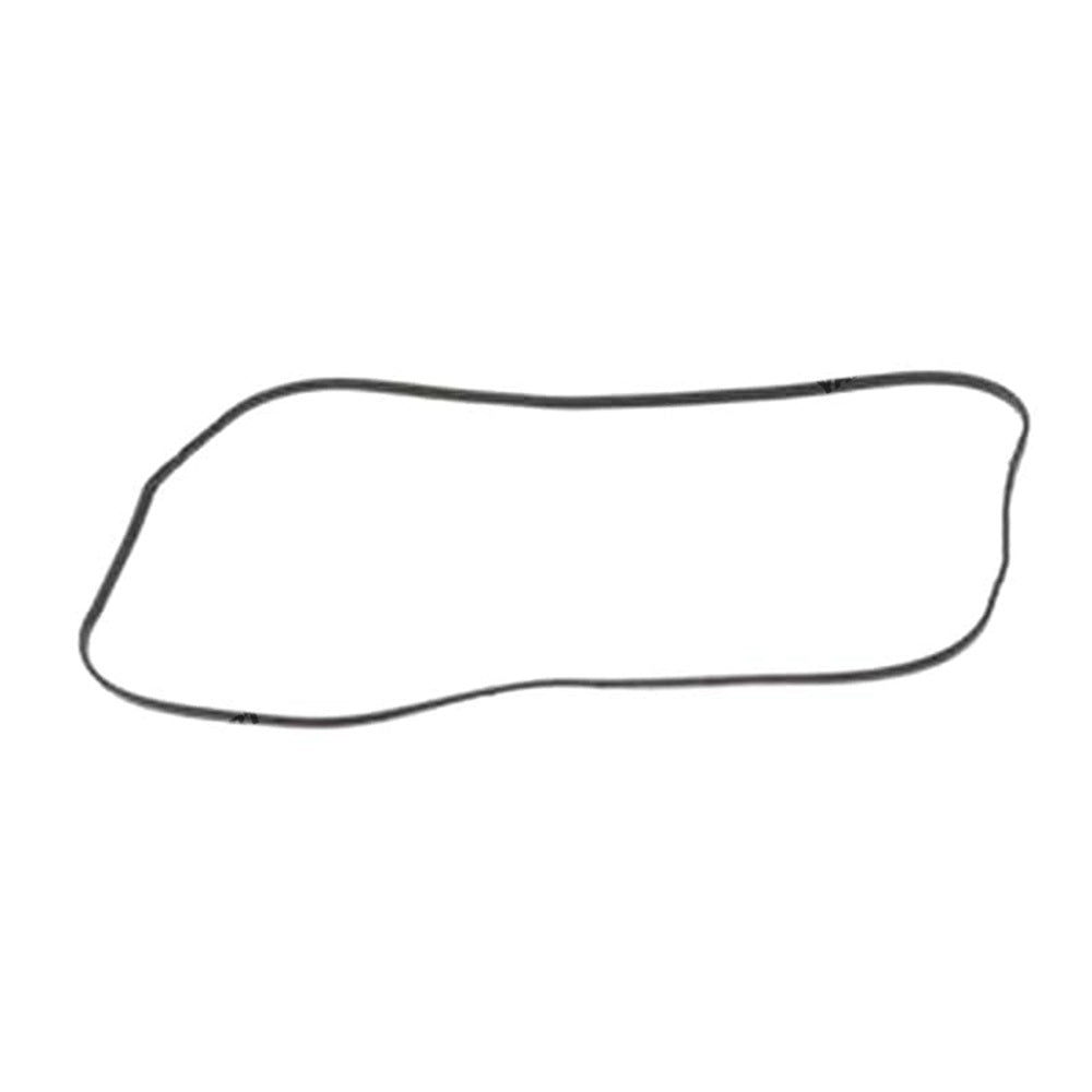 Valve Cover Gasket 6631877 Fit For Bobcat Skid Steer Loader 843 853 1213