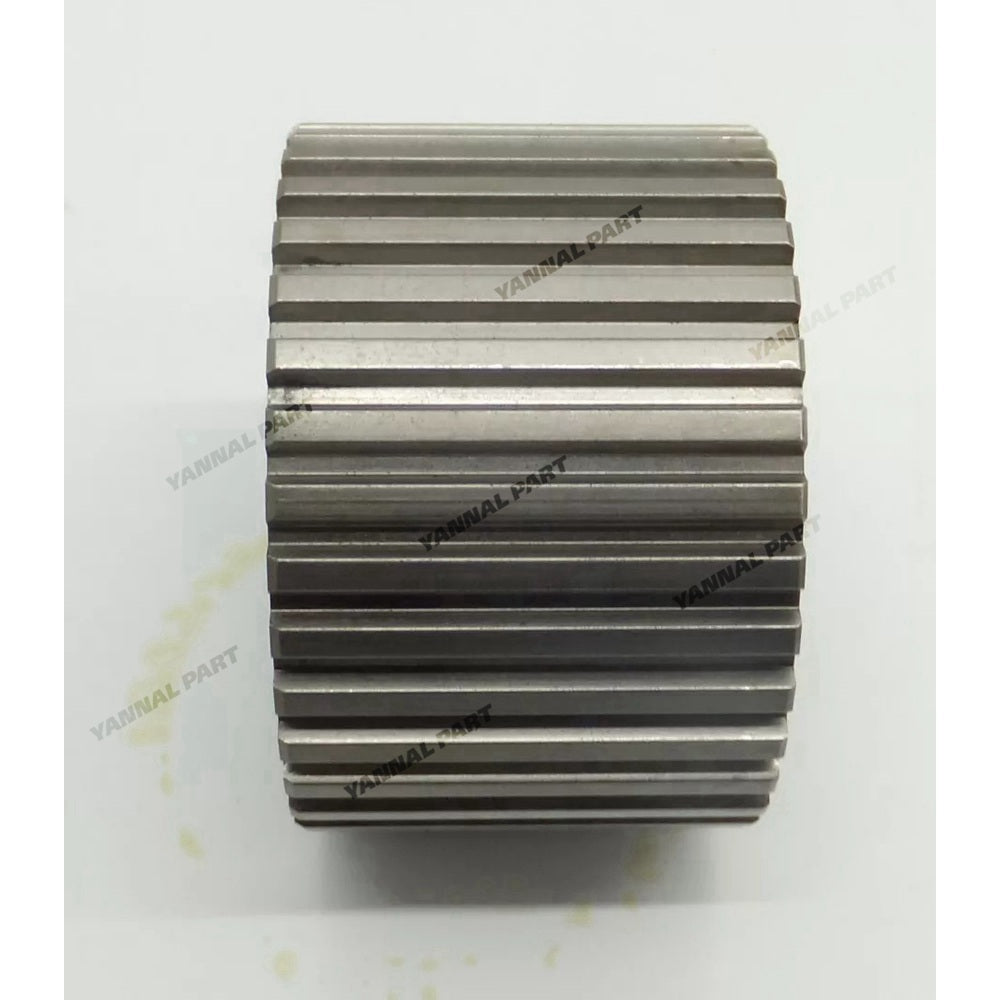 Oil Pump Drive Gear 1G77235630 for Kubota Engine V3307 Skid Steer Loader SSV65 SSV65PC SSV75 SSV75PC