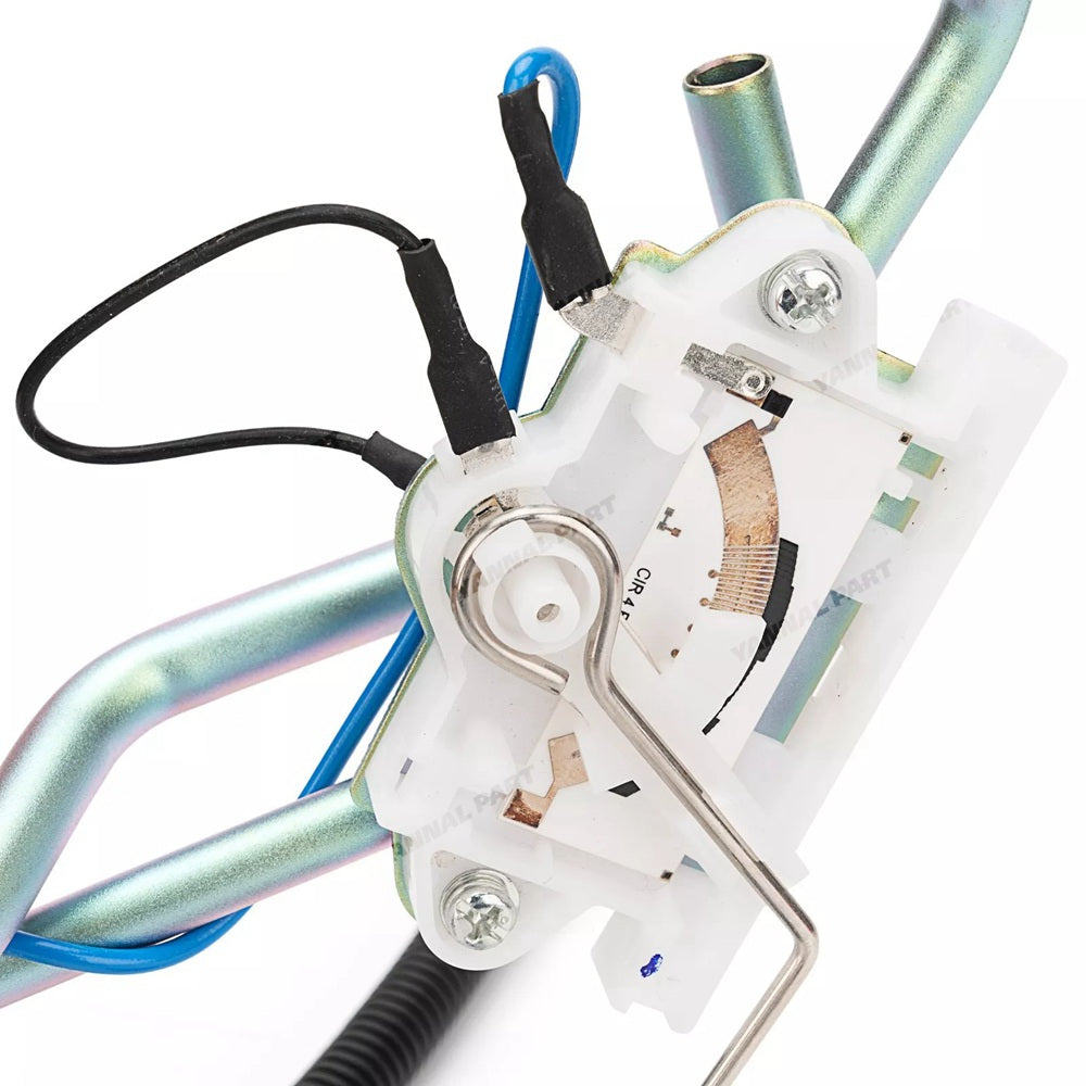 19 Gallon Rear Tank Fuel Sending Unit FMSU-9DER Fit For Ford Pickup Truck F-250 F-350 1994-1997