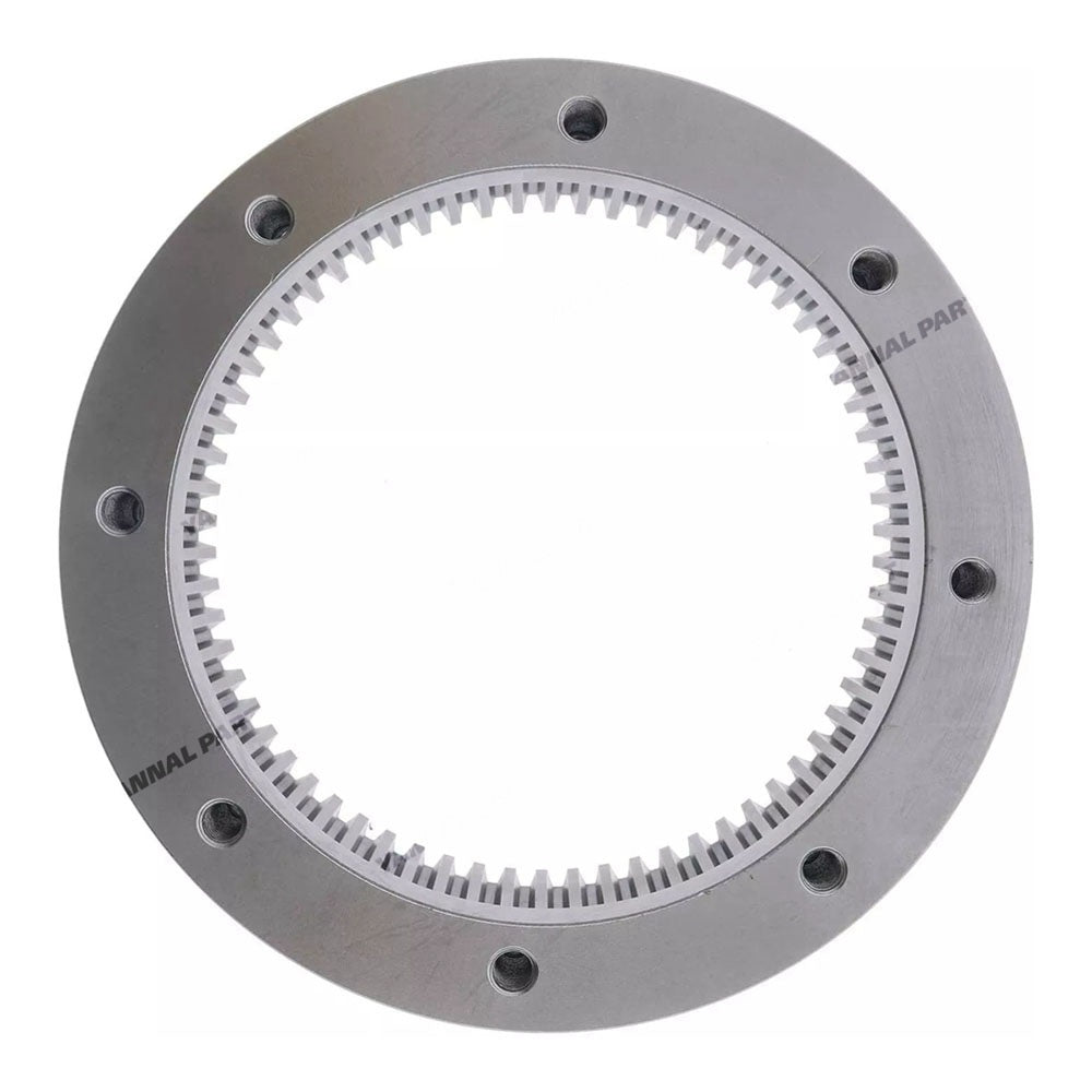 Friction Plate 10E-22-21320 Fit For Komatsu Bulldozers D20A-6 D20A-7 D20A-8 D20P-6 D20P-8 D20PL-7 D20PLL-8