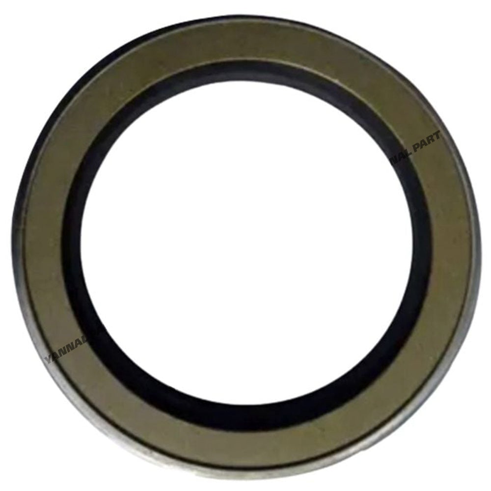 Oil Seal YX32W00002S801 Fit For New Holland Excavator E115SR E135SR E135SRLC E135B EH130 E130