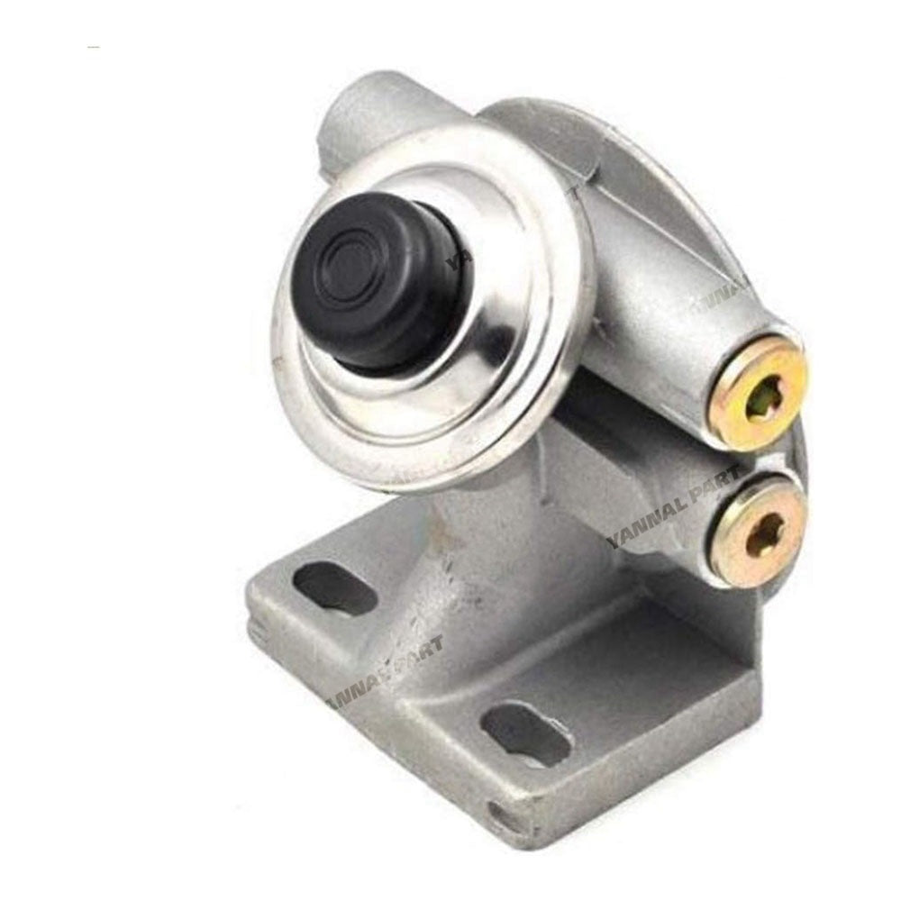 Filter Head 02113149 Fit For Deutz BF4M1013 BF6M1013 BF8M1015 B4M2012 Engine