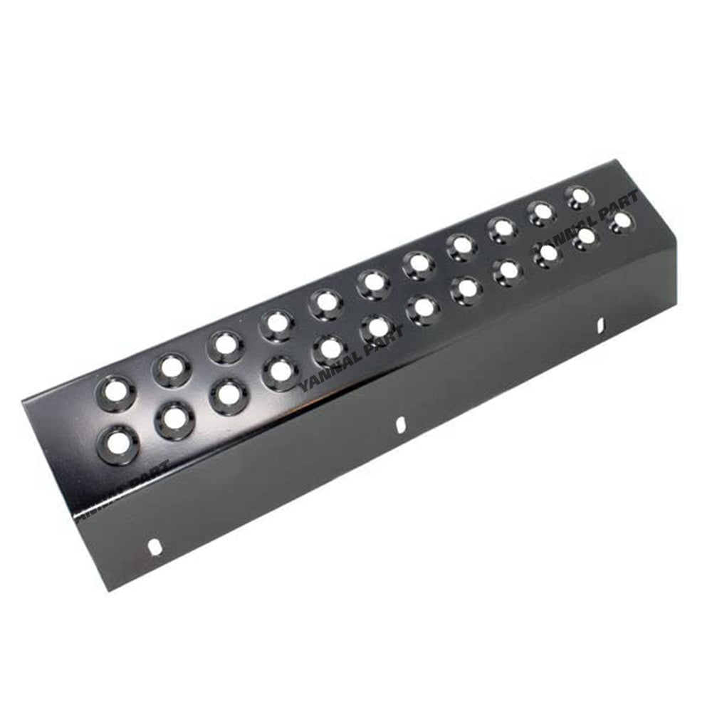 Boom Step 6735669 Fit For Bobcat Skid Steer Loader 773 S150 S160 S175 S185 S205 T180 T190