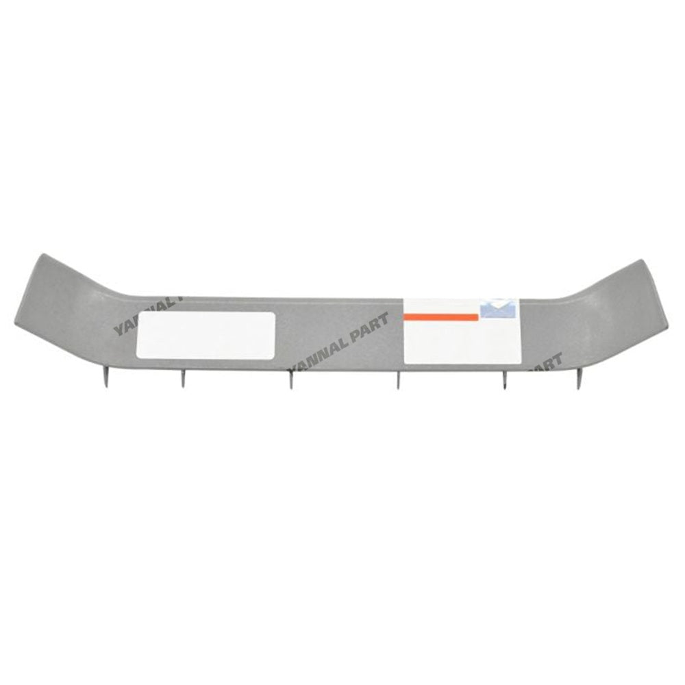 Panel 6679845 Fit For Bobcat Skid Steer Loader 751 753 773 863 864 A220 A300 S130 S175 S185 T200 T250 T300 T320