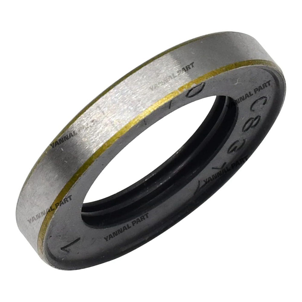 Seal Ring 6679135 7325259 Fit For Bobcat Skid Steer Loader MT50 MT52 MT55 MT85