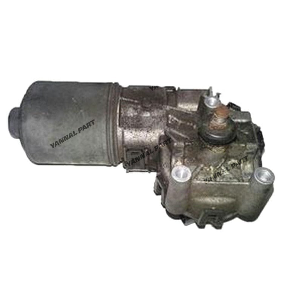 Clutch 5152707 Fit For New Holland 55-66 80-66 60-90 60-66 70-66 Tractor