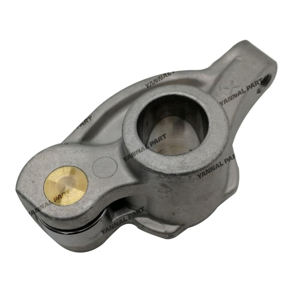 Arm 8973064243 Fit For John Deere Excavator 245GLC 230GW 190GW